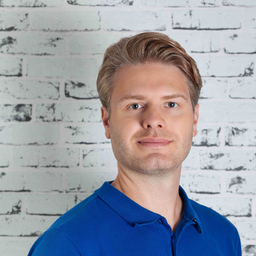 Sven Hansen 
