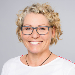 Andrea Großer