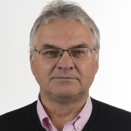 Wilhelm Niemann