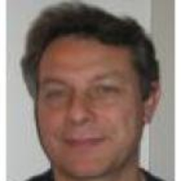 Tomás Cardalliaguet Gracia
