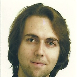 Dr. Gunnar Teichler