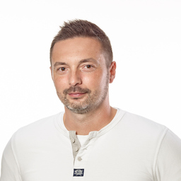 Adrian Bohn