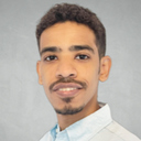 Amro Salih