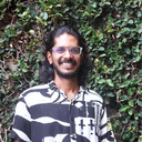 Gishnu Gopakumar