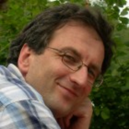 Ingbert Zimmer