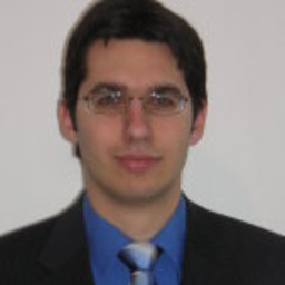 Christian Pock