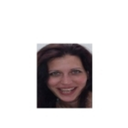 Iris Wurdits