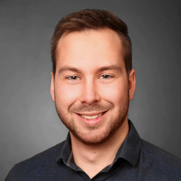 Markus Hoffmann
