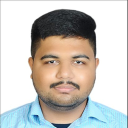 Triyambaka Mishra