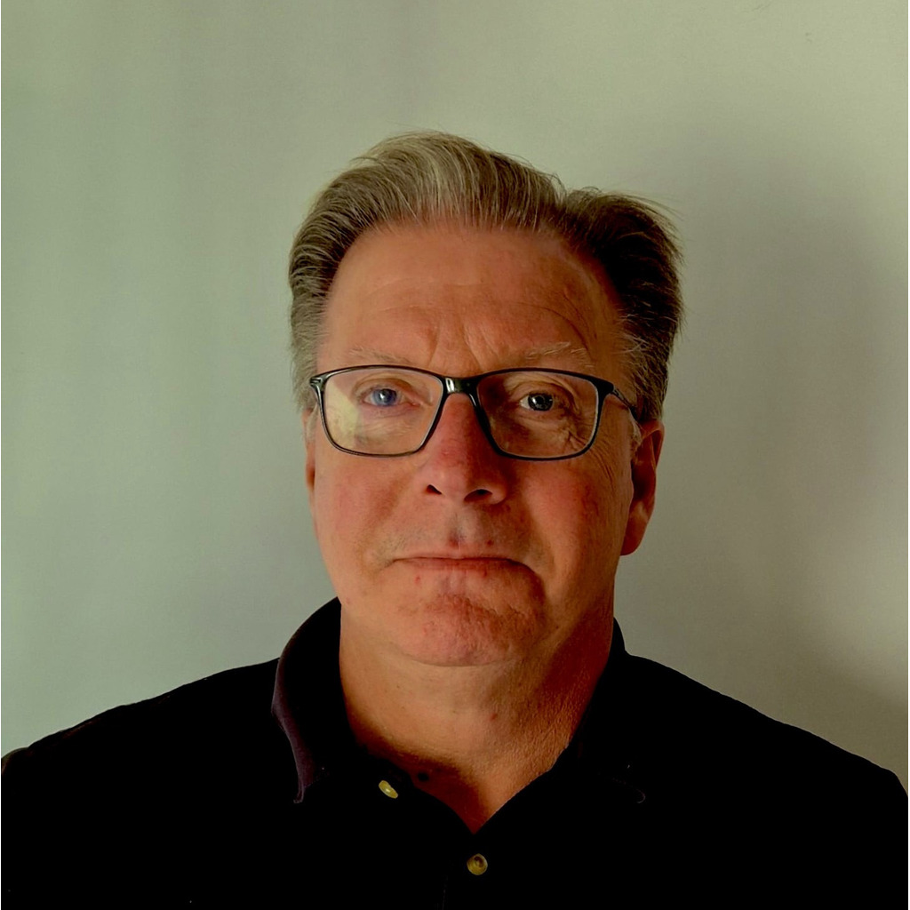 Volker Beu Führungskraft Automobilfertigung Karosseriebau XING