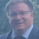 Volker Beu