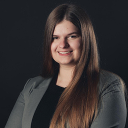 Nina Neumann