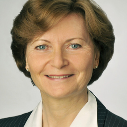 Cornelia Eichler-König
