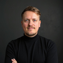 Nicolas Nannen