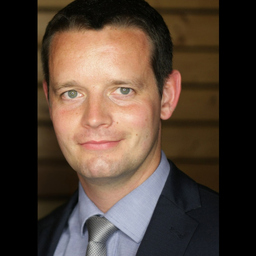 Sven Baumann