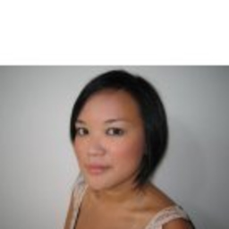 Patricia Limanouw