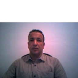 Samir Gani