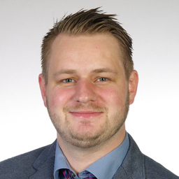 Thorben Putze