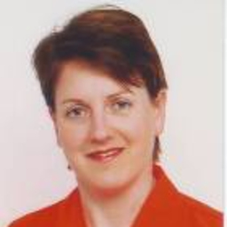 Ute Müller