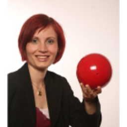 Susann Ehrlich