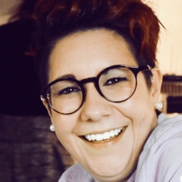 Martina Haßhold