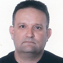 Jose Víctor Pina Lozano