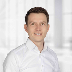 Philip Herrmann