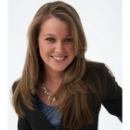 Carolyn Estelle