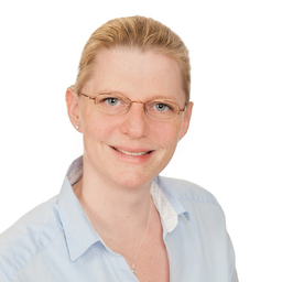 Sabrina Häntzschel
