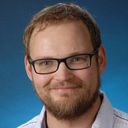 Marcus Krüger