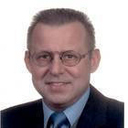 Hans-Jürgen Grohnert