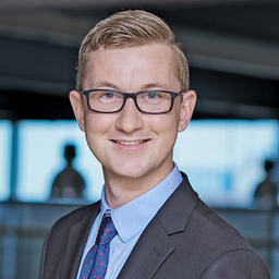 Lennart Moltrecht
