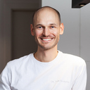 Dr. Felix Brokamp