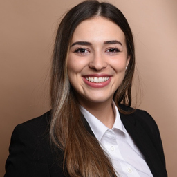 Fitore Murtezi