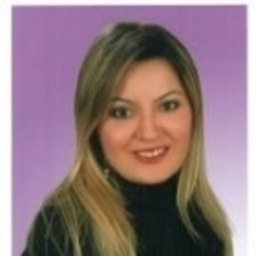 Elvan Dağlı