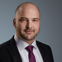 Sebastian Schröter