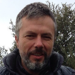Florin Andriiciuc