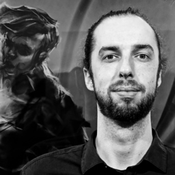 Florian Hartmann