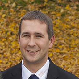 Stefan Seethaler