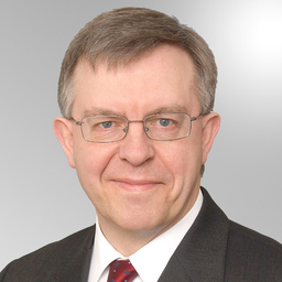 Heinz Bobeth