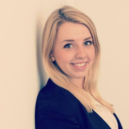 Farina Hoppert's profile picture