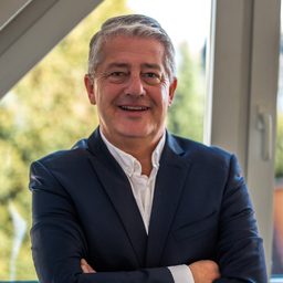 Thomas Nehls