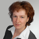 Dr. Martina Bätzel