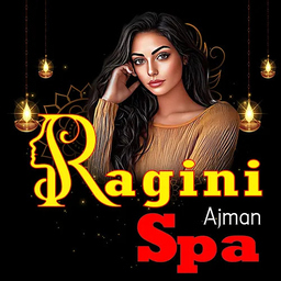 Ragini Spa Ajman UAE