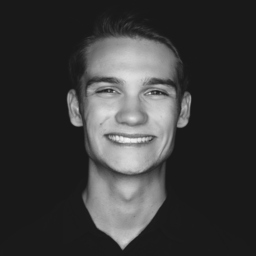 Vincent Frommer