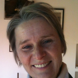 Karen Juwig