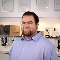 Tobias Wagener