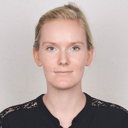 Vanessa Reimers