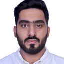 Talha Akram