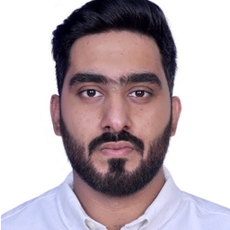 Talha Akram
